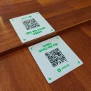 핫도그하우스 이미지