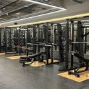 예스짐커피 이미지