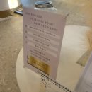 대기구 필라테스 (토) | [사직 필라테스] 사직동필라테스 1:1 레슨, “대기구필라테스청담 사직점” 솔직 후기