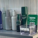 홍정 | [달서구/월성동] 긴머리 레이어드펌 잘하는 곳 "미장홍정"