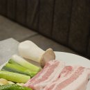 뼈탄집 강남역삼점 | [역삼역] 역삼역 맛집 뼈탄집 강남역삼점, 숙성삼겹살 리얼 후기