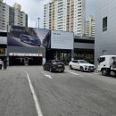 박준혁 | 한독모터스 BMW 수원전시장 박준혁 주임과의 신뢰 가득 상담 후기