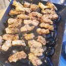 서구-01-89 이미지