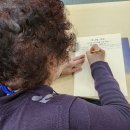 청송치매안심센터 이미지