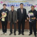 평창읍사무소 티스토리