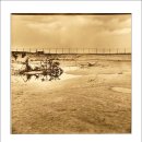 최민 컬렉션 다르게 보기.