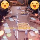 내가만드는북아트 이미지