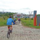 하의3도농민운동기념관 이미지