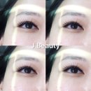 한올제이뷰티샵
