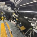 카워시 | 부산스팀세차 다녀온 날, 퍼스트카워시 솔직 후기