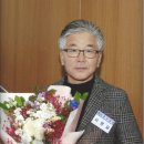 프라임서비스 이미지