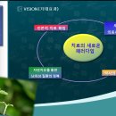 휴리원