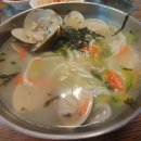 하늘예 태권도 이미지