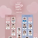 김형묵한의원 이미지