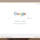 Zen Browser 젠브라우저