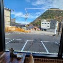 무주오리 이미지