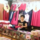 에덴주단 이미지