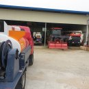 물레방아주유소 이미지