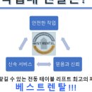 베스트메디칼 이미지