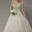 💍 플로렌스웨딩에서 인생드레스 찾은 날: 플로렌스웨딩 드레스투어 후기 👰🏻‍♀️