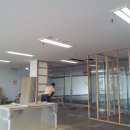 펄스캠생활과학 이미지