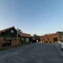 남포삼계탕 이미지