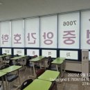 안성중앙간호학원