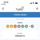 루미데이