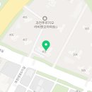 과천사랑 공인중개사사무소 이미지