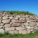 봉수축산 이미지