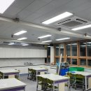 인평초등학교 이미지