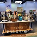 남교 - 영월군 | 오랜만에 서울 나들이, 알찼던 주말 일상 기록