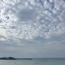 제주숙소 말레콘 이미지