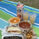 반집 | 대전 신가네 매운 떡볶이, 떡반집 포장 후기, 대전 떡볶이 맛집 추천, 매떡 떡반 비교 (매떡 참김, 떡반...