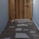 스위첸탑공인중개사사무소 이미지