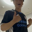 (주)형동