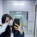 국수나무 장곡점 | 정신체리 지체리