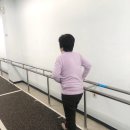 길벗장애인보호작업장 이미지