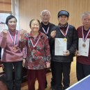 화천 실버복지센터 이미지