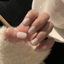 7249 | 스튜디오 셀린 웨딩 촬영후기 (황정아웨딩/포울 촬영부케/청담러비)