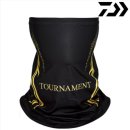 정공세탁소 | 다이와 토너먼트 낚시복 및 의류 리뷰