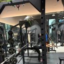 삼성동-22 | 삼성동 프라이빗 PT 백짐 체험 수업 후기 / 러닝 발목통증에 좋은 종아리,햄스트링,둔근 편측성 운동