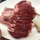 (유)그린렌트카 이미지