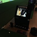 비전골프연습장 이미지