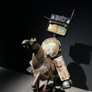 온달비디오 이미지