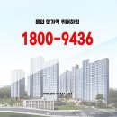 메디칼하임 이미지