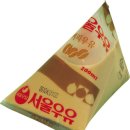 내가 롯데를 싫어하는 이유 이미지