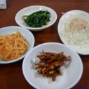 안식당 이미지