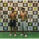 블랙벨트 GYM 이미지