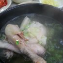 단고기촌
